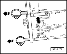 GW00004352