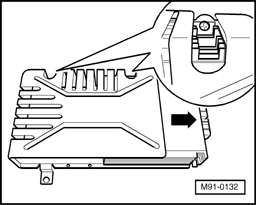 GW00004358