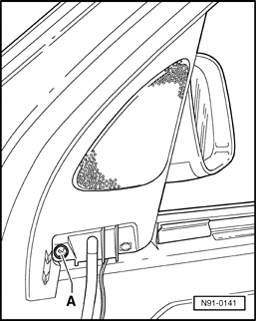 GW00004359