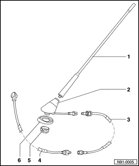 GW00004361
