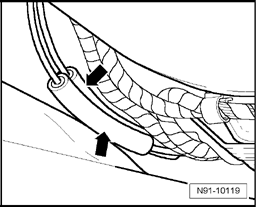 GW00004363