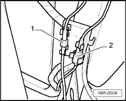 GW00004364