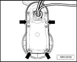 GW00004367