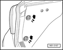 GW00004368