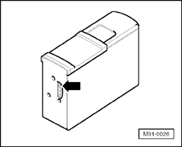 GW00004371