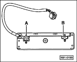 GW00004374
