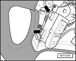 GW00004377