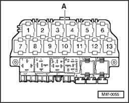 GW00004378