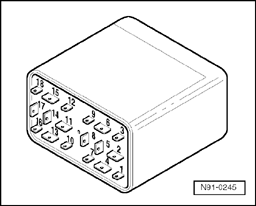 GW00004379
