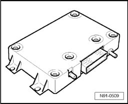 GW00004383