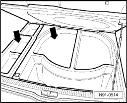 GW00004384