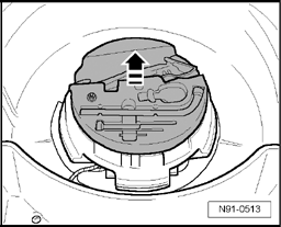 GW00004385