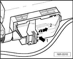 GW00004387