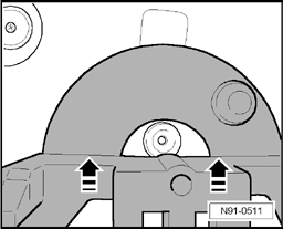 GW00004388