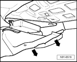 GW00004389