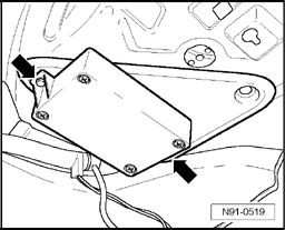 GW00004390