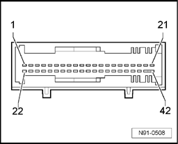 GW00004391