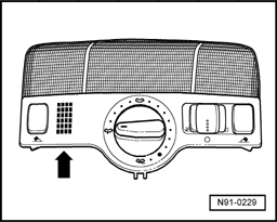 GW00004392