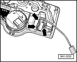 GW00004393