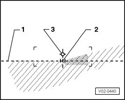 GW00004507