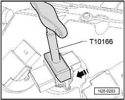 GW00004689