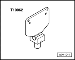 GW00004694