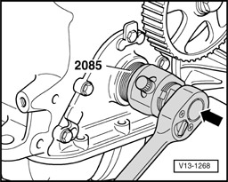 GW00004717