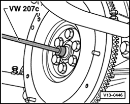 GW00004726
