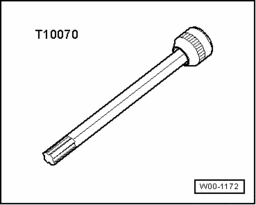 GW00004730