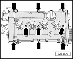 GW00004735