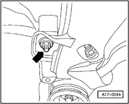 GW00004759