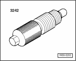 GW00004855