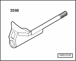 GW00004886