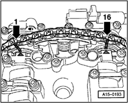 GW00004887
