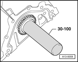GW00004921