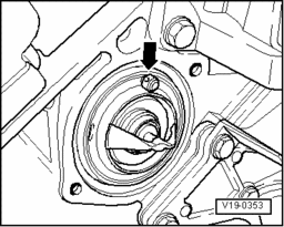 GW00004937