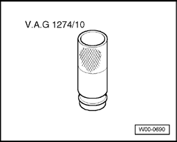 GW00005059