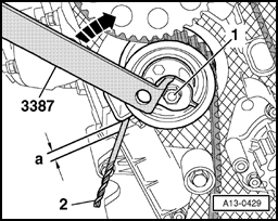 GW00005106