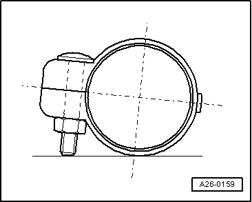 GW00005134