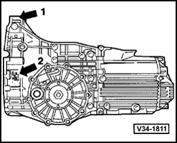 GW00005219