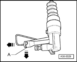 GW00005234