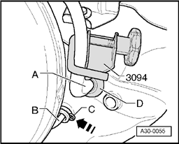 GW00005240