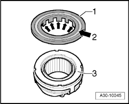 GW00005260