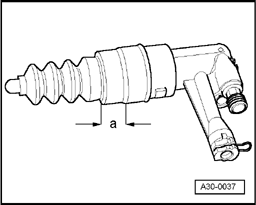 GW00005262