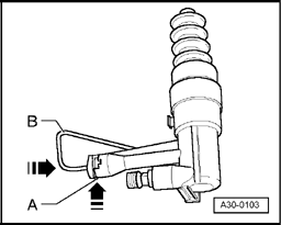 GW00005265
