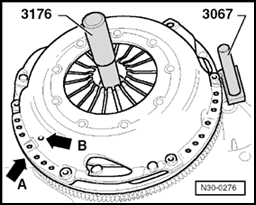 GW00005268