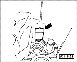 GW00005329