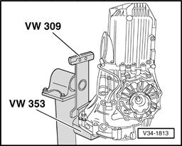 GW00005332