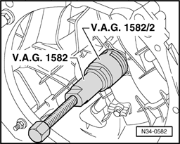 GW00005334