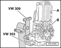 GW00005336